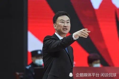 一级片在线观看视频